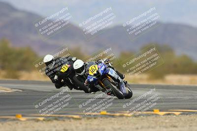 media/Feb-09-2025-CVMA (Sun) [[503986ac15]]/Race 17-Amateur Supersport Middleweight/